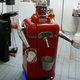 Illustration for article titled Sorry Dogs, Beer Robots are a Mans New Best Friend